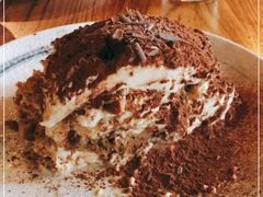 -PIZZA BIANCA(民园店)