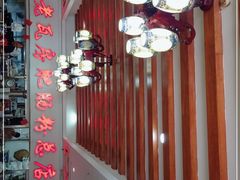 -青石桥老瓦房肥肠粉总店(青石桥总店)