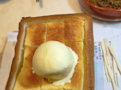 -绿茶餐厅(昆明世纪金源店)