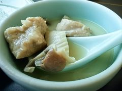 -有璟阁港式餐厅(金融街购物中心店)