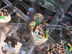 -方所(华润万象城店)