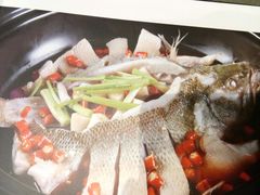 -云和祥食府·特色云南菜(金碧公园店)