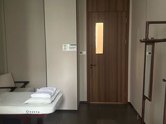 -通透堂中医·精准推拿(旗舰店)