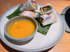 -生如夏花泰式火锅(鹭洲里店)