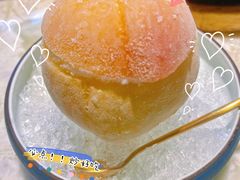 -啫·粤风料理·啫啫煲(仓山万达广场店)