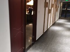 -泉味道贵州厨房(三里河店)