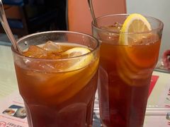 -阿飛冰室(下沙店)