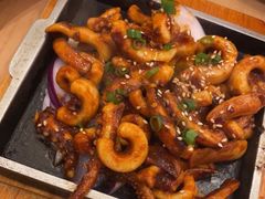 -船歌·鱼水饺青岛菜(国贸商城店)