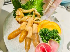 -红门金汤·港式火锅(英皇集团中心店)
