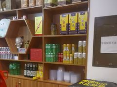-天和晟新京菜.水煮鱼.湘土菜(国展店)