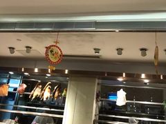 门面-潮福城大酒楼(湖滨北路店)