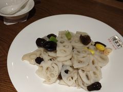 锦绣四季小炒-全聚德(江宁店)