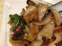 -喜记避风塘炒辣蟹(旗舰店)