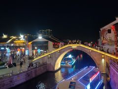 -台湾味正点车轮饼可丽饼(南禅寺店)