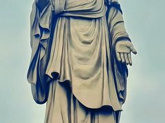 -灵山胜境