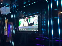 -新星KTV(友谊国际大厦店)