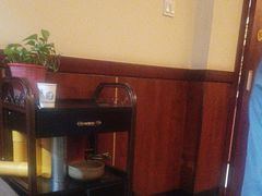 -学子推拿(苏果店)