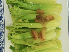 -三叔煮意
