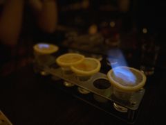 -Catail前苑(前门大街店)