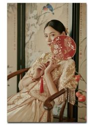 点击看大图 -爱城婚纱摄影·品质严选店