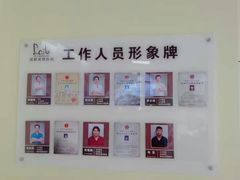 -派联宠物医院·24h·CT·异宠
