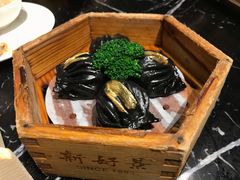 -新好景海鲜酒家(新塘店)