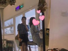 -MIMO CAFE(沙头角店)