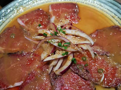 -蟹之国·精品蟹料理(极地店)