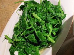 -渝信川菜(长安店)