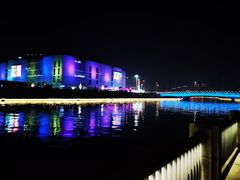 -万达广场(金堂店)