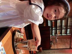 -FAT COW(虹梅路店)