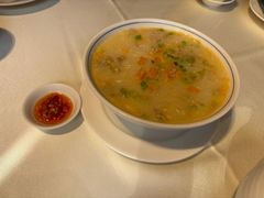 -东海海鲜酒家(流花店)