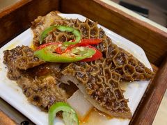 -中华茶楼(龙湖店)