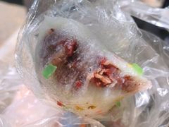 条头糕-江南春(中山中路店)