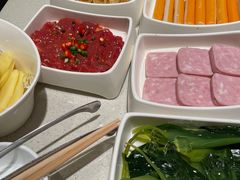 -海底捞火锅(亲子主题北金鹰店)