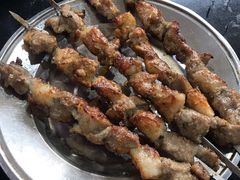 -来顺成饭庄