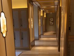 -艺水间水汇