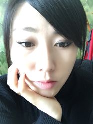 点击看大图 签到图片-SEMO西木形象