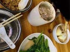 -广达眼镜炖罐(广达店)