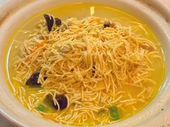 -双东酒店(东关街店)