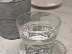 -卡朋西餐(大信新都汇店)