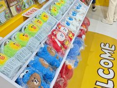 -成都银泰中心in99