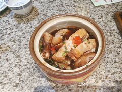 -南京大牌档(凯德1818店)