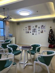 -养月堂中医养生月子会所(中心妇产店)