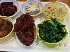 -甘泉街道社区卫生服务中心