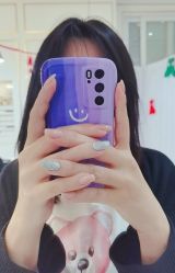 -U3美甲