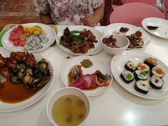 -稷泽·海丽宾雅温泉度假酒店