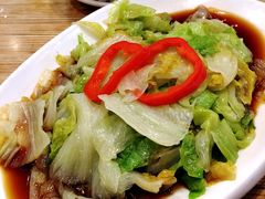 -粤仔湾砂锅粥(广益哥伦布店)