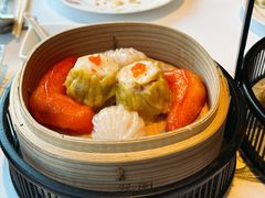 -翠园(北京王府中环店)