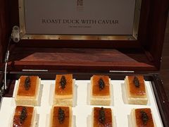 -上饍·中国厨房(建发JFC品尚中心店)